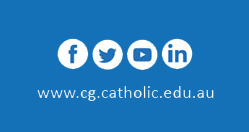 Side Panel Image - Social Media.jpg